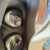 متاکویست 3s 128g. meta quest  هد ست واقعیت مجازی
