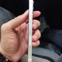 اپل iPhone 12 با حافظهٔ ۲۵۶ گیگابایت|موبایل|تهران, جیحون|دیوار