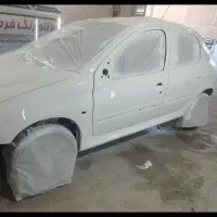 ب یک شاگرد نیازمندیم