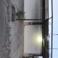 اجاره