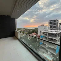 رهن و اجاره واحد آپارتمانی ۱۹۰ متری ساحلی سه خواب|اجارهٔ آپارتمان|ایزدشهر, |دیوار