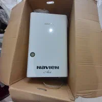 پکیچ ناوین ۲۴۰۰۰هزار