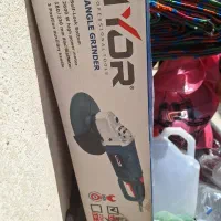 سنگ فرز|ابزارآلات|قم, علی آباد|دیوار