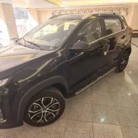 ایکس ۲۲ پرو دنده ای