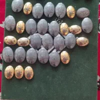 سنگ حدیدکسب روزی گشایی کار گشایی دعا های مختلف