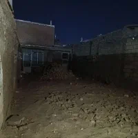 خانه ویلایی|فروش خانه و ویلا|سبزوار, زینبیه|دیوار