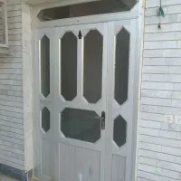 اجاره ویلایی 6 اتاقه بلوار بهشتی جنوبی