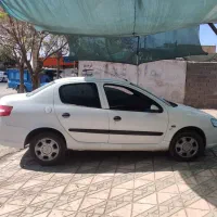 رانا  LX  مدل 97|خودرو سواری و وانت|کاشمر, |دیوار