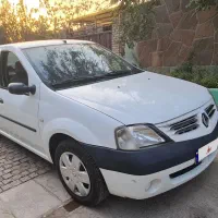 تندر 90 بی رنگ E1