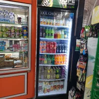 یخچال سوپرمارکت|فروشگاه و مغازه|ماسال, |دیوار