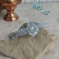 انواع تاج وگیر|بدلیجات|قم, پردیسان|دیوار