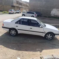 تیوفایو405مدل99