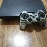 PS3