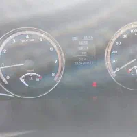 پژو پارس Elx سفارشی xu7p|خودرو سواری و وانت|تکاب, |دیوار