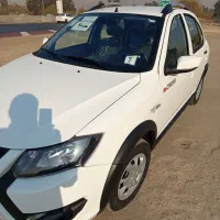 فروش کوییکGXتیبL مدل اذر1404