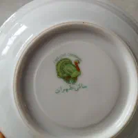 قدیمی