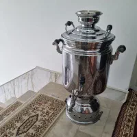 سماور ۲۰ لیتری برادران سیفی