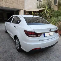 شاهین پلاس ۱۴۰۴ اتومات