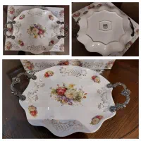 حراج لوازم آشپزخانه کاملا نو|ظروف سرو و پذیرایی|تهران, مجیدیه|دیوار