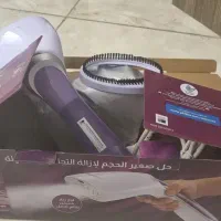 بخارگر فیلیپس GC360