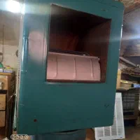 کولرابی۸۰۰۰هزاربارسازی شده ارصفرتاصددرحد