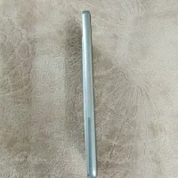 گوشی سامسونگ A53 5G|موبایل|ری, شهرری|دیوار