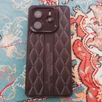 گوشی نوت 14|موبایل|دورود, |دیوار