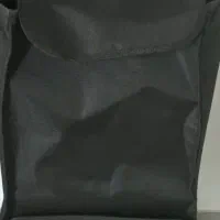 چرخ دستی خرید