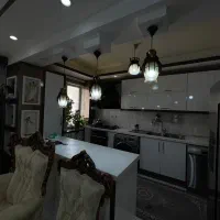 آپارتمان۸۰متری/بدون هزینه بازسازی/ زیر قیمت منطقه|فروش آپارتمان|اندیشه, اندیشه فاز ۵|دیوار