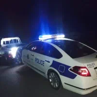 حمل خودرو شهرستان نطنز|خدمات حمل و نقل|نطنز, |دیوار