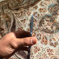 ایفون ۱۳پرومکس۵۱۲|موبایل|جم, |دیوار