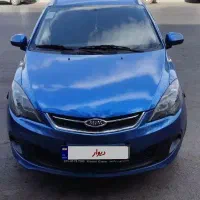 Mvm 315 اکسلنت اسپرت فول