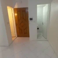 اجاره آپارتمان ۴۰ متر / در شیخ هادی / قابل تبدیل|اجارهٔ آپارتمان|تهران, حسن‌آباد|دیوار