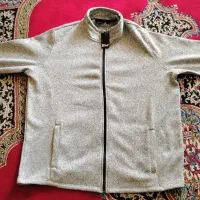 سویشرت کریوت آلمان- وارداتی