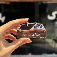 اجاره اداری ۱۷۵ متری در کیانپارس