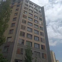 استخدام مدیر برج مسکونی - بازنشسته