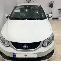 ساینا ۸۵گانه صفر خشک