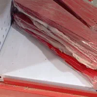 لچکی خور / دیواری  دیوار کوب|فروشگاه و مغازه|گنبد کاووس, |دیوار