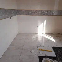 کاشیکاری حافظ