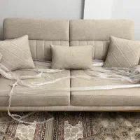 مبل نو زیر قیمت همه جا