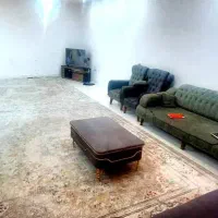 ۱۶۵ متری سه خواب با سالن بزرگ و لوکس|اجارهٔ خانه و ویلا|شیراز, شهرک رضوان|دیوار