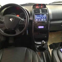 سورن پلاس کارمندی|خودرو سواری و وانت|بوشهر, |دیوار