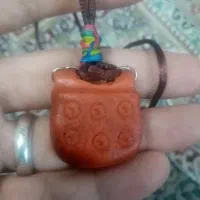 هبهاب...|جواهرات|بندرعباس, |دیوار