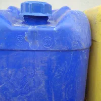 بزار آلات صنعتی و خدماتی|ظروف نگهدارنده، پلاستیکی، یکبارمصرف|شهریار, شهریار|دیوار