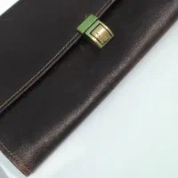 /کیف چرم طبیعی تبریز/|کیف، کفش، کمربند|بهبهان, |دیوار