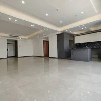 ۶۵۰ متر  ۵ طبقه  مستغلات    دریا