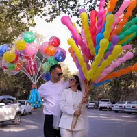 آتلیه عروس عکاسی و فیلمبرداری با مجوز رسمی اماکن