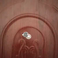 در دو تیکه|مصالح و تجهیزات ساختمان|میرجاوه, |دیوار