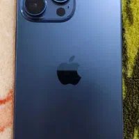 ایفون 15pro max فیک|موبایل|دوگنبدان, |دیوار