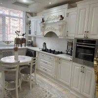 92-متر-پرستار-فول